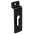 Slatwall Flush Hooks - Eddie's Hang-Up Display Ltd.