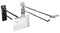 Slatwall Scanner Hooks - Eddie's Hang-Up Display Ltd.