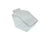 Polycarbonate Slatwall Bins - Eddie's Hang-Up Display Ltd.
