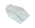 Polycarbonate Slatwall Bins - Eddie's Hang-Up Display Ltd.