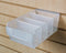 Storbox ™ - Long