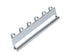 Grid Adapter for Slatbox&#8482;  Products