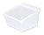 Popbox™ | Standard - Eddie's Hang-Up Display Ltd.
