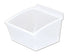 Popbox™ | Standard - Eddie's Hang-Up Display Ltd.