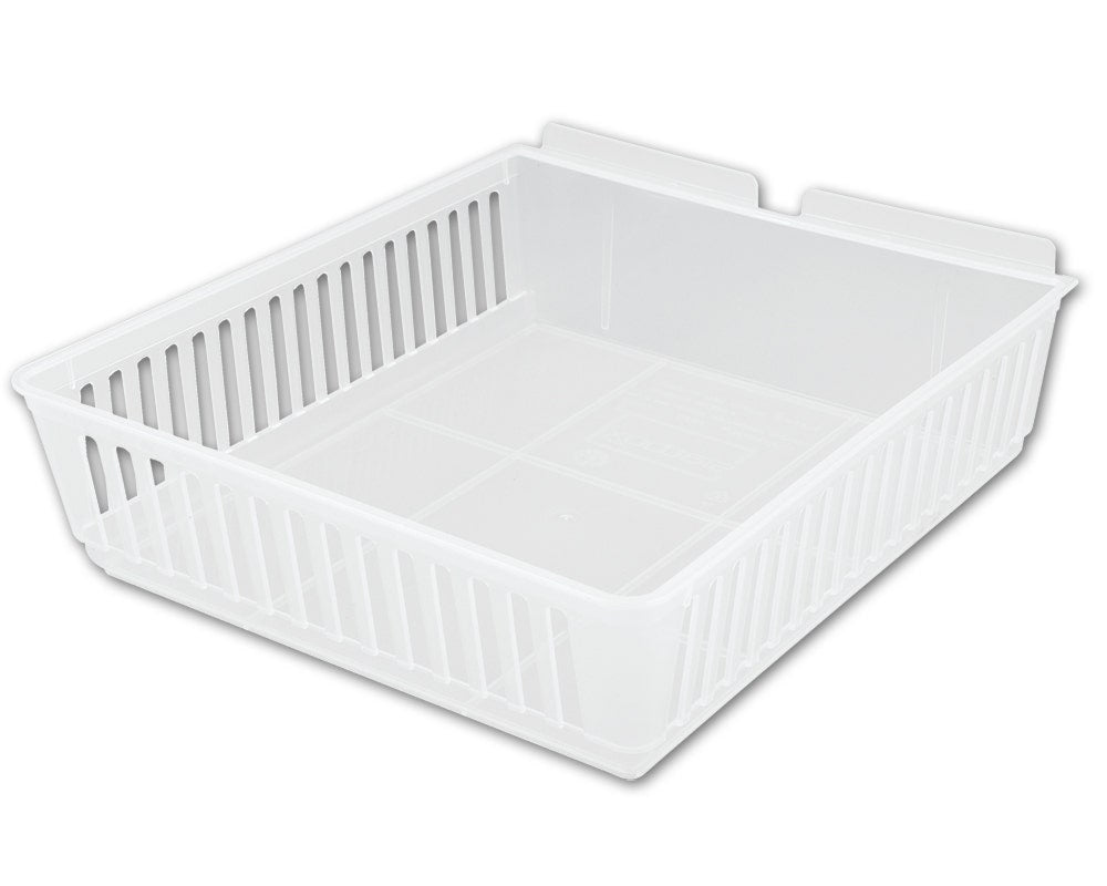 Cratebox &trade; - Tray