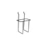 Slatwall Wire Literature Holders - Eddie's Hang-Up Display Ltd.