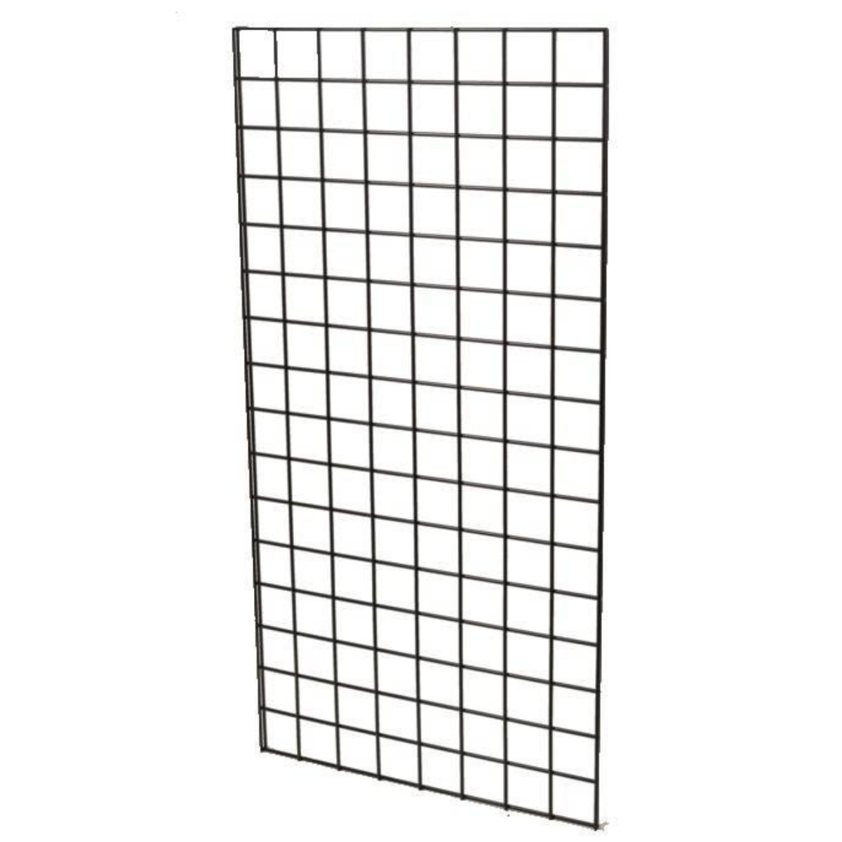 Grid Panels, Connectors & Bases Canada | Eddie's – Eddie's Hang-Up ...