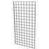 Double Beaded Wire Grid Wall Panels