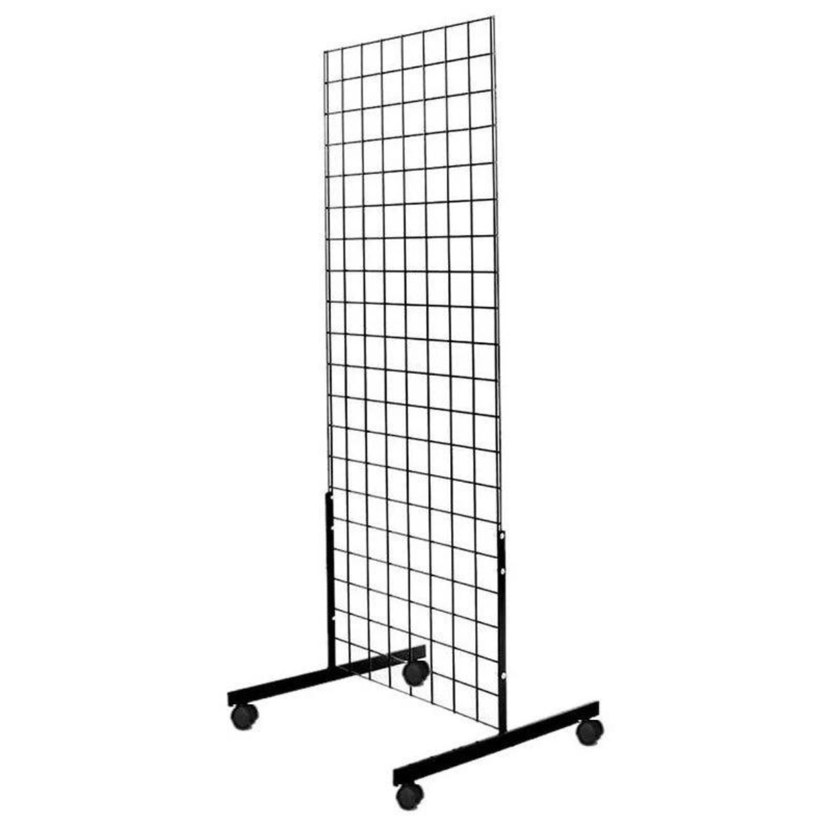 Display Grid Panel Base Grid Panels, Connectors & Bases Canada | Eddie's – Eddie's Hang-Up ...
