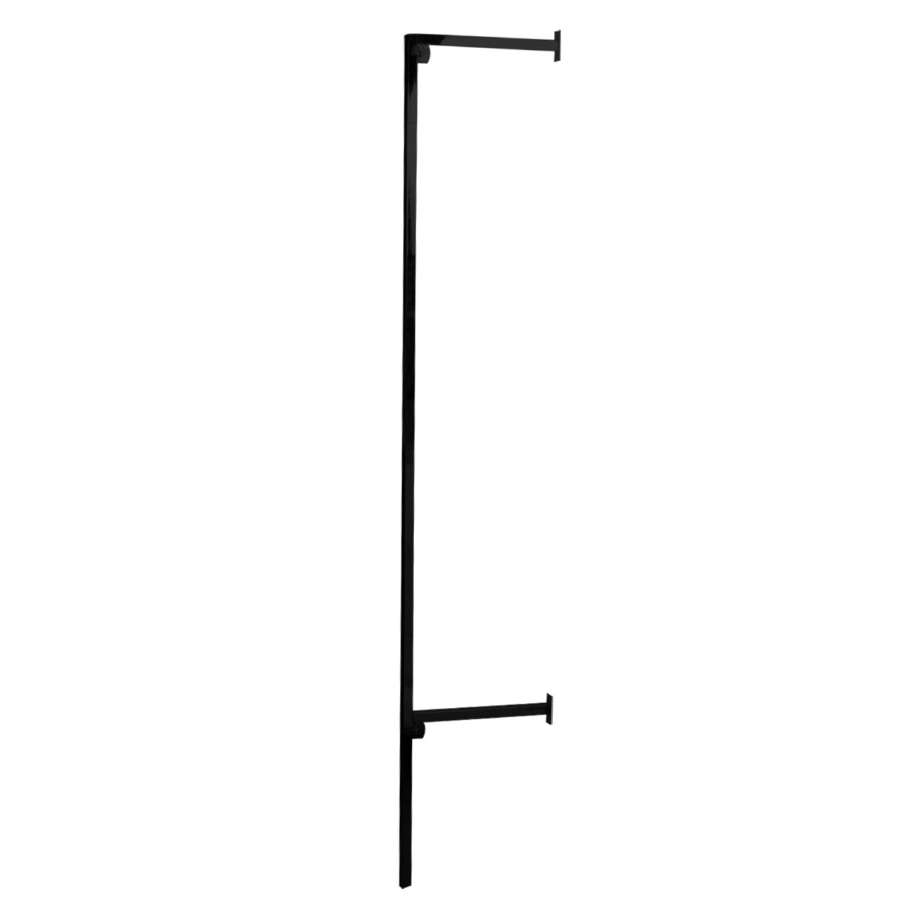 Slotted Standard Outrigger | 1