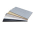 Wood Laminate Shelves - Eddie's Hang-Up Display Ltd.