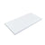 Wood Laminate Shelves - Eddie's Hang-Up Display Ltd.