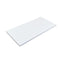 Wood Laminate Shelves - Eddie's Hang-Up Display Ltd.