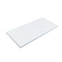 Wood Laminate Shelves - Eddie's Hang-Up Display Ltd.