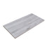 Wood Laminate Shelves - Eddie's Hang-Up Display Ltd.