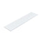 Wood Laminate Shelves - Eddie's Hang-Up Display Ltd.