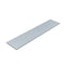 Wood Laminate Shelves - Eddie's Hang-Up Display Ltd.
