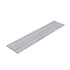Wood Laminate Shelves - Eddie's Hang-Up Display Ltd.