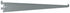 Slotted Standard Knife Shelf Bracket - Eddie's Hang-Up Display Ltd.
