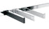 Straight Arms For Rectangular Tubing - Eddie's Hang-Up Display Ltd.
