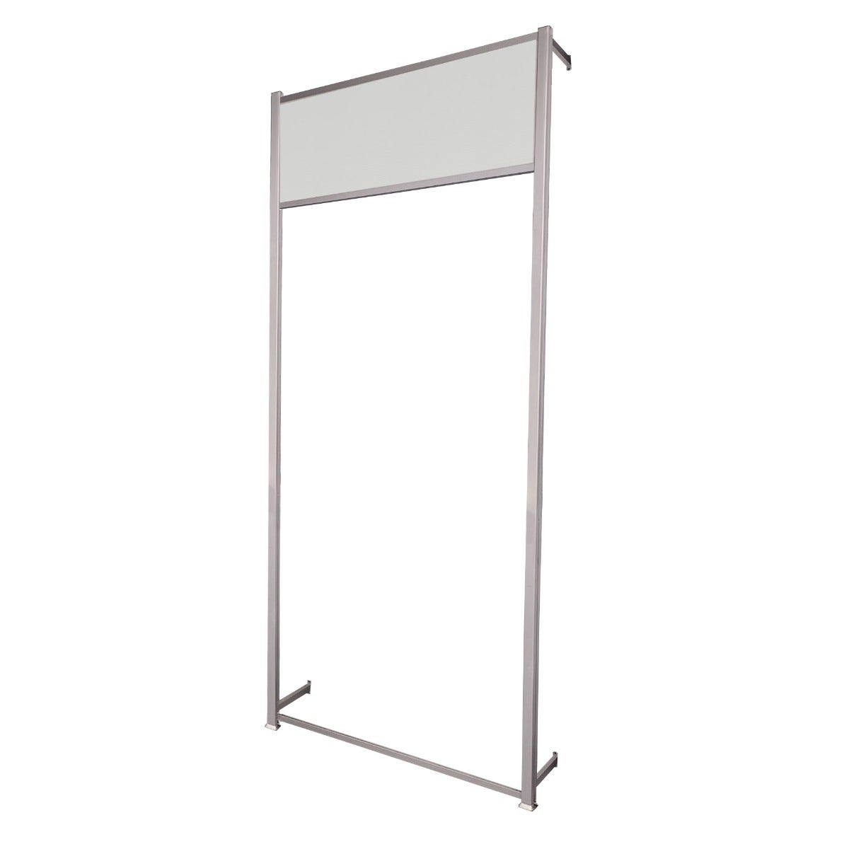 Contempo 4' Starter Unit (CLEARANCE)