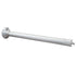 Deluxe Kupole Wallmount - Eddie's Hang-Up Display Ltd.