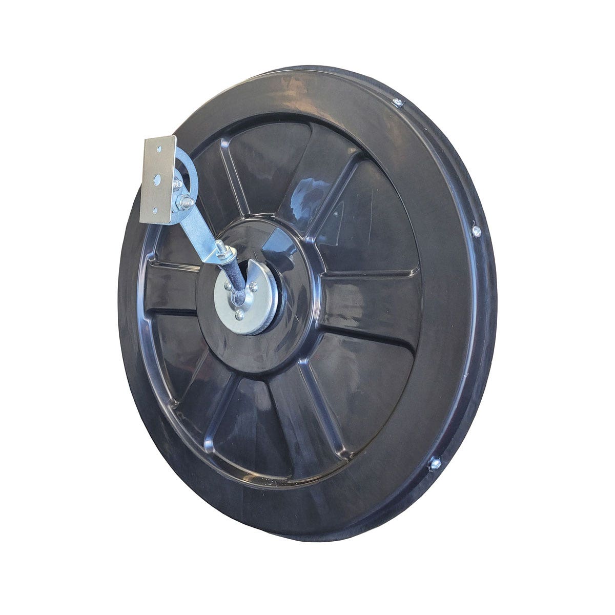 Indoor Security Mirror | 18