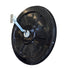 Indoor Security Mirror | 22" - Eddie's Hang-Up Display Ltd.