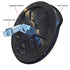 Outdoor Security Mirror | 22" - Eddie's Hang-Up Display Ltd.