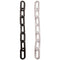 Plastic Chain Links