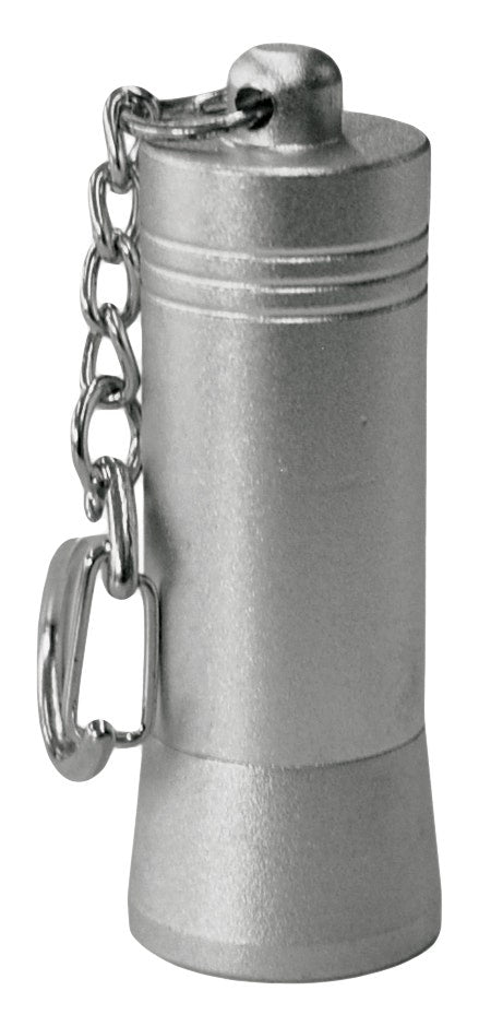 Peg Hook Security Hook Magnetic Opener - Eddie's Hang-Up Display Ltd.