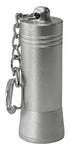 Peg Hook Security Hook Magnetic Opener - Eddie's Hang-Up Display Ltd.