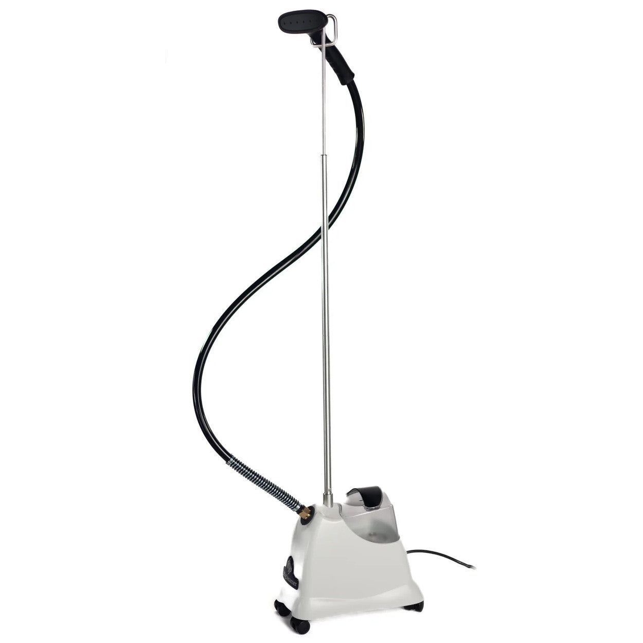 Jiffy Steamer Model J2000