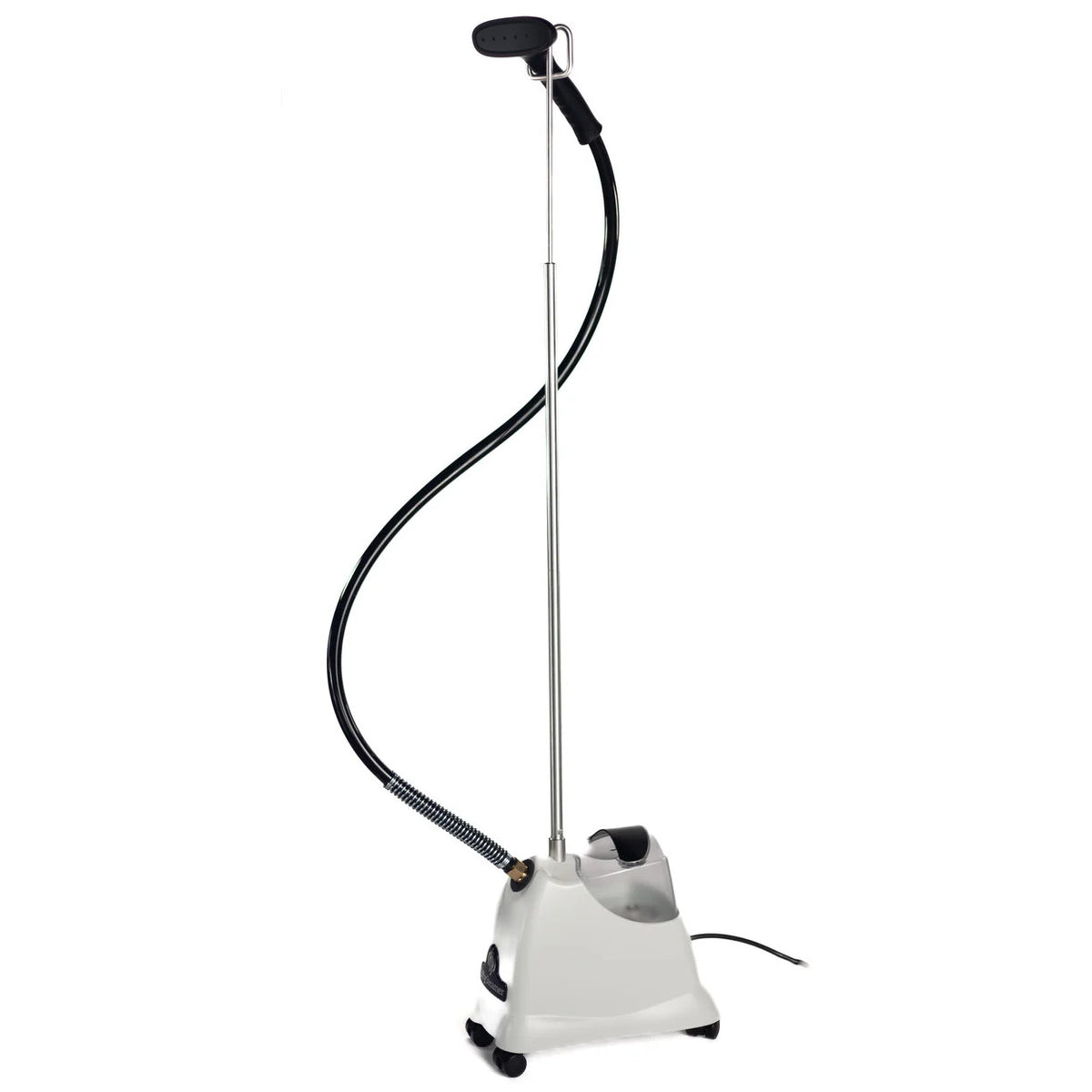 Jiffy Steamer Model J2000