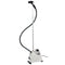 Jiffy Steamer Model J2000