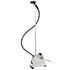 Jiffy Steamer Model J2000