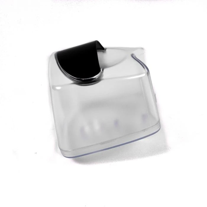 Jiffy J-2000 Water Caddy | Check Valve Cap