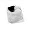 Jiffy J-2000 Water Caddy | Check Valve Cap