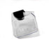 Jiffy J-2000 Water Caddy | Check Valve Cap