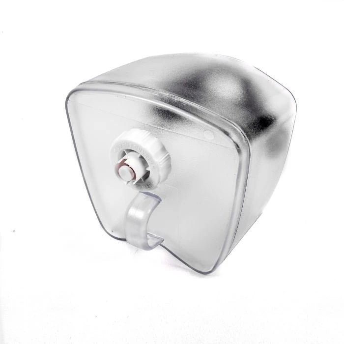 Jiffy J-2000 Water Caddy | Check Valve Cap