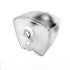 Jiffy J-2000 Water Caddy | Check Valve Cap