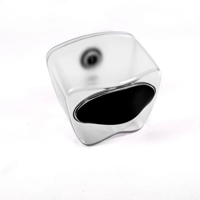 Jiffy J-2000 Water Caddy | Check Valve Cap