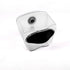 Jiffy J-2000 Water Caddy | Check Valve Cap