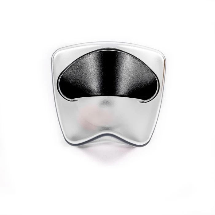 Jiffy J-2000 Water Caddy | Check Valve Cap