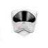 Jiffy J-2000 Water Caddy | Check Valve Cap
