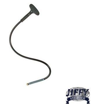 Jiffy Replacement Hose