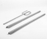 Jiffy&trade; J2 Rod Set Style A