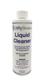 Jiffy &trade;  Steamer Cleaner