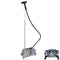 Jiffy J400 Proline Steamer