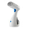 Dash 150GH Handheld Steamer | Reliable® - Eddie's Hang-Up Display Ltd.